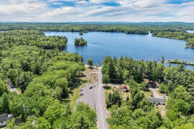 38 Melly, Moultonborough, NH 03254 - photo 2