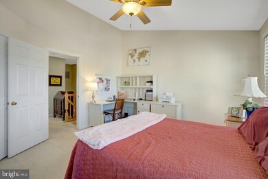 46832 Graham Cove Square, Sterling, VA 20165 - photo 6