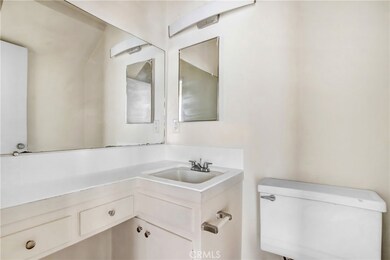 30 N Ash St, Redlands, CA 92373 - photo 7