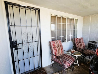 2097 E La Mesa St, Yuma, AZ 85365 - photo 3