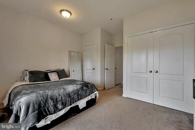 2145 Audubon Trail, Middletown, DE 19709 - photo 7