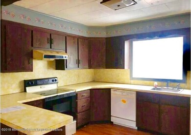 1202 Ocean Rd, Spring Lake, NJ 07762 - photo 3