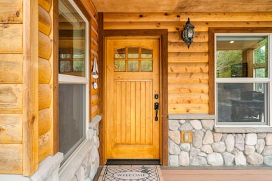 54456 Huntington Rd, Bend, OR 97707 - photo 3