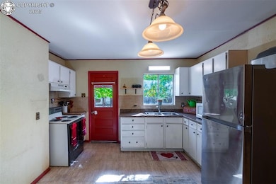 1203 W 3rd St, Florence, CO 81226 - photo 7