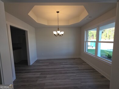 14 Vesta Ct unit 13, Winder, GA 30680 - photo 3