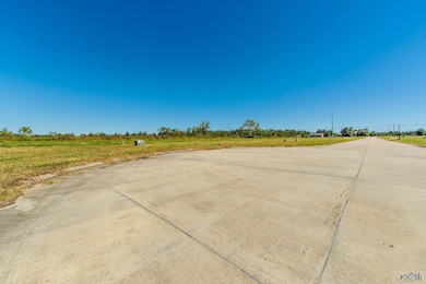 117 Rue Bordeaux, Houma, LA 70360 - photo 2