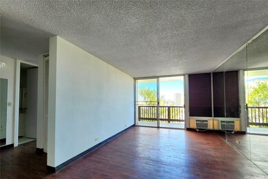 Pensacola Gardens unit 201, Honolulu, HI 96822 - photo 5