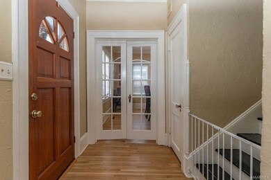 1036 Magnolia Curve, Montgomery, AL 36106 - photo 5