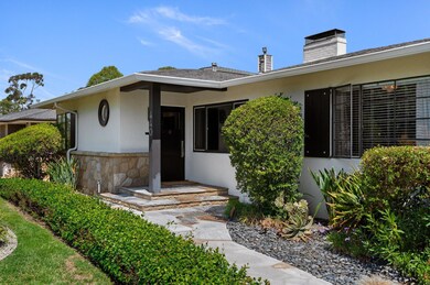3-web-or-mls-03 - Walkway