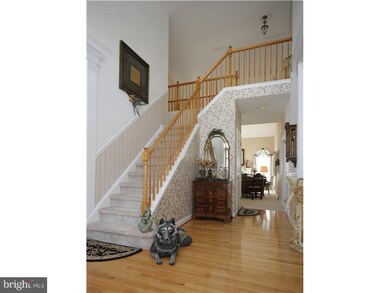 1720 Summersweet Dr, Williamstown, NJ 08094 - photo 4