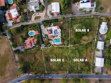 0 Road 413, Rincon, PR 00677 - photo 4