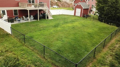 193 Timber Ridge Dr, Milford, NH 03055 - photo 5