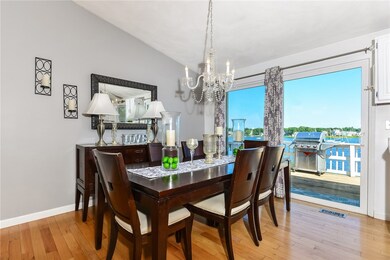 186 Riverside Dr, Riverside, RI 02915 - photo 7