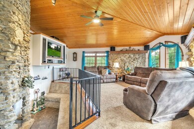 N1948 Dill Rd, Browntown, WI 53522 - photo 6