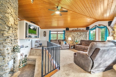 N1948 Dill Rd, Browntown, WI 53522 - photo 7