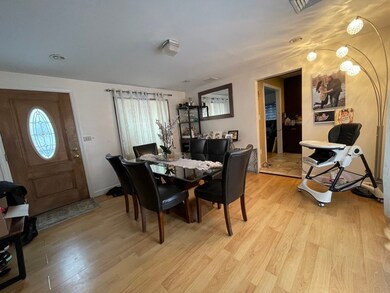 6 Canfield St, Westborough, MA 01581 - photo 4