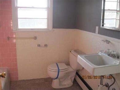 63 Gates Ln, Worcester, MA 01603 - photo 6