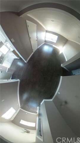 838 W 130th St, Compton, CA 90222 - photo 4