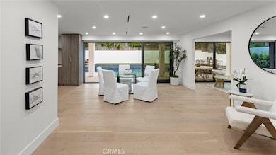 5325 Cangas Dr, Agoura Hills, CA 91301 - photo 4