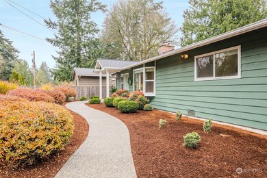 24313 92nd Ave W, Edmonds, WA 98020 - photo 5