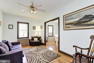 6215 61st Place, Riverdale, MD 20737 - photo 4