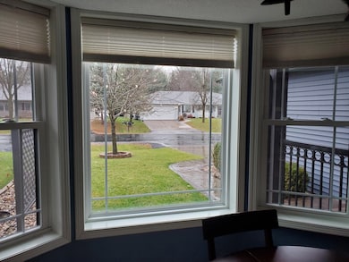 511 N Juno Ave unit 2, Marshfield, WI 54449 - photo 7