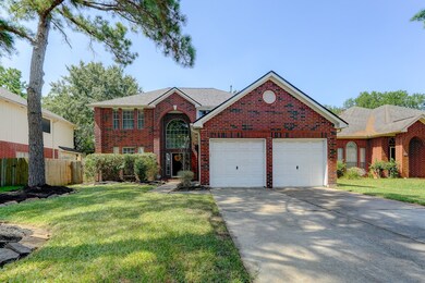 7426 Grand Terrace Ct, Houston, TX 77095 - photo 3