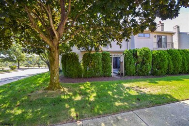 42 Greate Bay Dr unit C0042, Somers Point, NJ 08244 - photo 5