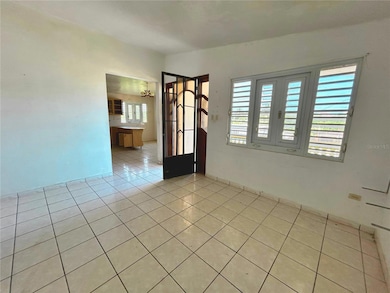 Urb. Corchado #76 Calle Alegria, Isabela, PR 00662 - photo 5