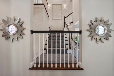 5 Fox Run Ln, Marblehead, MA 01945 - photo 4