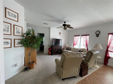 634 Leisure, Venice, FL 34285 - photo 4