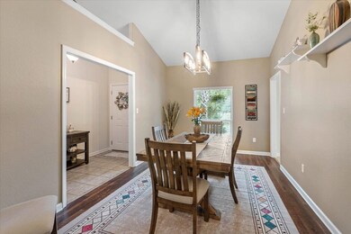 3 Ponderosa Dr, Crawfordville, FL 32327 - photo 7