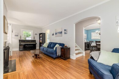 [012] 211 W Dunedin Rd, Columbus, OH 432