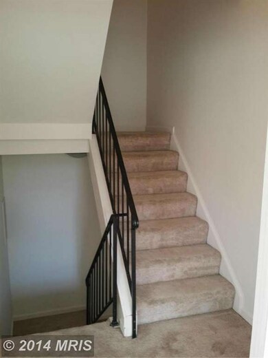 14318 Dover Ct, Laurel, MD 20707 - photo 7