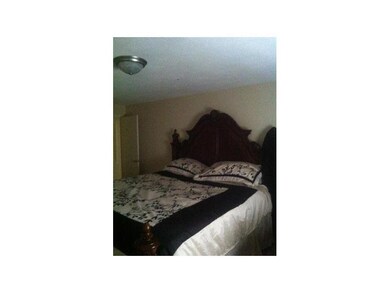 4 Avenue D, Lincoln, RI 02865 - photo 5