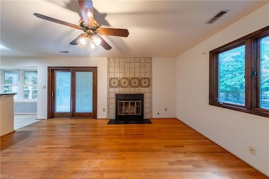 103 Lawnes Cir, Williamsburg, VA 23185 - photo 7