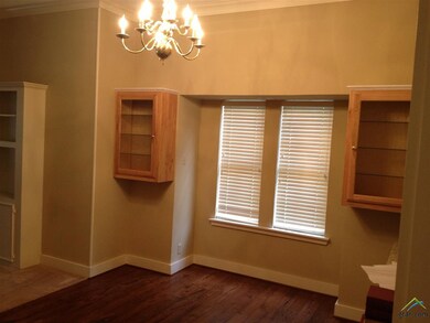 2824 S Donnybrook Ave, Tyler, TX 75701 - photo 4