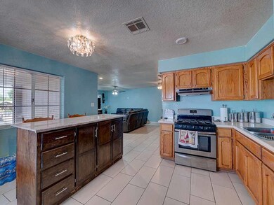 257 S 10th Ave, Yuma, AZ 85364 - photo 7