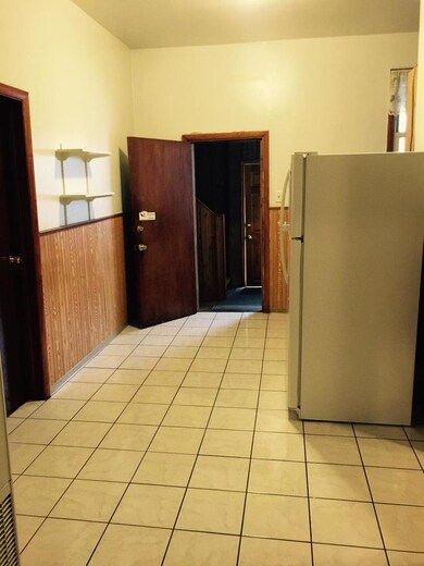 3037 N Gresham Ave unit 1, Chicago, IL 60618 - photo 3