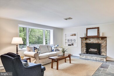 1625 Sparks Rd, Sparks Glencoe, MD 21152 - photo 4