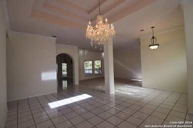 11019 Javalin Trail, Helotes, TX 78023 - photo 4