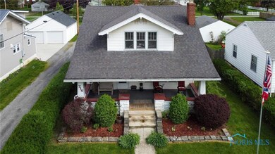 716 Center St, Findlay, OH 45840 - photo 2