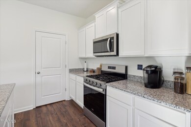 341 Alta Tree Blvd, Johnson City, TN 37604 - photo 3