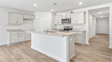 *photos  are of model home and are for representational purposes only