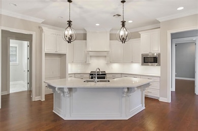 2534 S Point Dr, Lake Charles, LA 70605 - photo 5