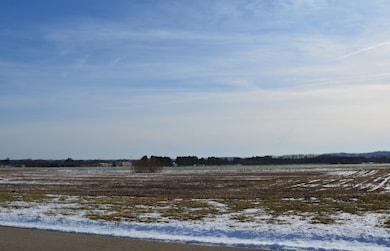 Lot 2 Sommerset Rd, Spring Green, WI 53588 - photo 5