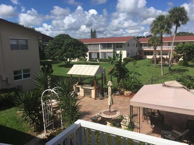 97 Windsor E, West Palm Beach, FL 33417 - photo 2