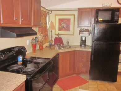 927 Woods Point Rd, Elizabeth, AR 72531 - photo 3