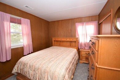 33 Winslow Ave, Leicester, MA 01524 - photo 7