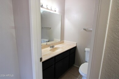 10 W Inglewood St unit 4, Mesa, AZ 85201 - photo 7